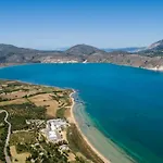 بيت للعطل Moncasa Your Ionian Kouvalata