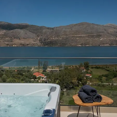 Moncasa Your Ionian *