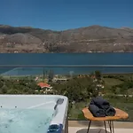 Moncasa Your Ionian *