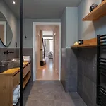 Moncasa Your Ionian Kouvalata