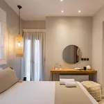 Dom wakacyjny Moncasa Your Ionian