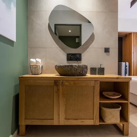 Casa vacanze Moncasa Your Ionian *