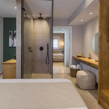 Moncasa Your Ionian *