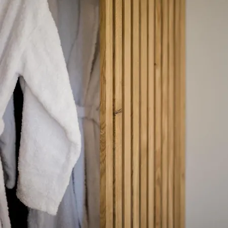 Moncasa Your Ionian Casa vacanze