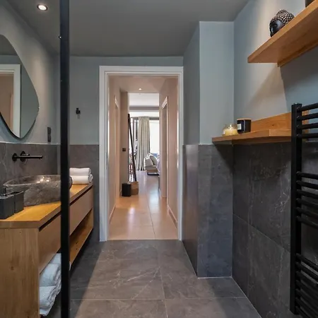 Moncasa Your Ionian Kouvalata