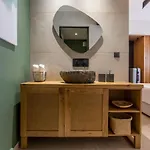 Vakantiehuis Moncasa Your Ionian *