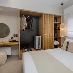 Vakantiehuis Moncasa Your Ionian *